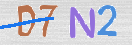 Code Anti-spam