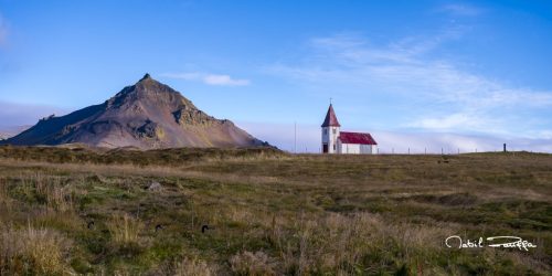 Z62 5664-Islande