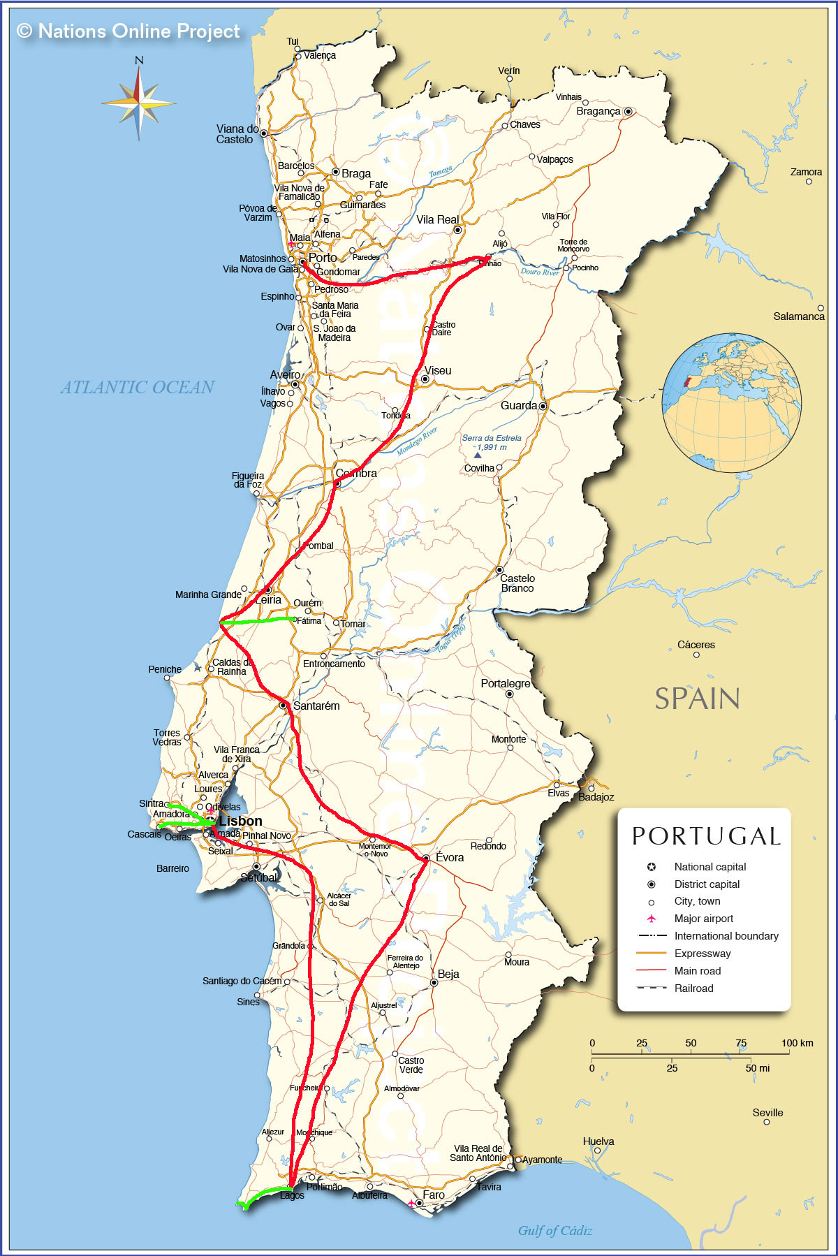 Nabil s Blog Voyage Au Portugal Nabil s Blog Nabil s Blog Voyage Au Portugal Nabil s Blog